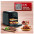 Мультипіч Tefal Easy Fry Oven&Grill FW501815-38-зображення
