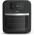 Мультипіч Tefal Easy Fry Oven&Grill FW501815-1-зображення
