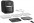 Мультипіч Tefal Easy Fry Oven&Grill FW501815-3-зображення