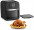 Мультипіч Tefal Easy Fry Oven&Grill FW501815-5-зображення