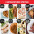 Мультипіч Tefal Easy Fry Oven&Grill FW501815-11-зображення