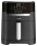 Мультипіч Tefal Easy Fry&Grill Precision EY505815-28-зображення