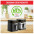 Мультипіч Tefal Easy Fry&Grill Precision EY505815-20-зображення