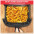 Мультипіч Tefal Easy Fry&Grill Precision EY505815-19-зображення