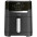 Мультипіч Tefal Easy Fry&Grill Precision EY505815-1-зображення