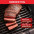 Мультипіч Tefal Easy Fry&Grill Precision EY505815-12-зображення