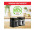 Мультипіч Tefal Easy Fry&Grill Precision EY505815-4-зображення