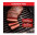 Мультипіч Tefal Easy Fry&Grill Precision EY505815-7-зображення