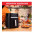 Мультипіч Tefal Easy Fry&Grill Precision EY505815-17-зображення