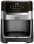 Мультипіч Tefal Easy Fry&Grill Precision EY505D15-13-зображення