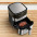 Мультипіч Tefal Easy Fry&Grill Precision EY505D15-10-зображення