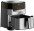 Мультипіч Tefal Easy Fry&Grill Precision EY505D15-8-зображення