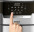 Мультипіч Tefal Easy Fry&Grill Precision EY505D15-6-зображення