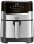 Мультипіч Tefal Easy Fry&Grill Precision EY505D15-2-зображення