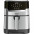 Мультипіч Tefal Easy Fry&Grill Precision EY505D15-1-зображення
