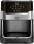 Мультипіч Tefal Easy Fry&Grill Precision EY505D15-5-зображення