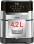 Мультипіч Tefal Easy Fry&Grill Precision EY505D15-7-зображення