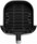 Мультипіч Tefal Easy Fry&Grill Precision EY505D15-9-зображення
