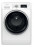 Прально-сушильна машина Whirlpool FFWDB 1176258 BCV UA-0-зображення