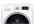 Прально-сушильна машина Whirlpool FFWDB 1176258 BCV UA-3-зображення