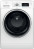 Пральна машина Whirlpool FFB 11469 BCV UA-0-зображення