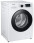 Пральна машина Samsung WW90TA047AE1UA-1-зображення
