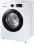 Пральна машина Samsung WW90TA047AE1UA-2-зображення