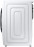 Пральна машина Samsung WW90TA047AE1UA-3-зображення