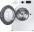 Пральна машина Samsung WW90TA047AE1UA-5-зображення