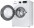 Пральна машина Samsung WW90TA047AE1UA-6-зображення