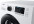 Пральна машина Samsung WW90TA047AE1UA-8-зображення