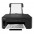 Принтер А4 Canon PIXMA GM2040 з Wi-Fi-2-зображення