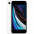 Мобільний телефон Apple iPhone SE (2020) 64Gb White (MHGQ3)-0-зображення