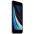 Мобильный телефон Apple iPhone SE (2020) 64Gb White (MHGQ3)-1-изображение