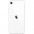 Мобильный телефон Apple iPhone SE (2020) 64Gb White (MHGQ3)-2-изображение