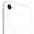 Мобильный телефон Apple iPhone SE (2020) 64Gb White (MHGQ3)-3-изображение
