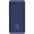 Мобільний телефон Alcatel 1 1/8GB Bluish Black (5033D-2JALUAA)-2-зображення