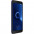 Мобільний телефон Alcatel 1 1/8GB Bluish Black (5033D-2JALUAA)-1-зображення