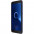 Мобільний телефон Alcatel 1 1/8GB Bluish Black (5033D-2JALUAA)-0-зображення