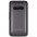 Мобильный телефон Alcatel 3025 Single SIM Metallic Gray (3025X-2AALUA1)-0-изображение
