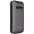 Мобільний телефон Alcatel 3025 Single SIM Metallic Gray (3025X-2AALUA1)-5-зображення