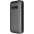 Мобильный телефон Alcatel 3025 Single SIM Metallic Gray (3025X-2AALUA1)-6-изображение