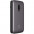 Мобильный телефон Alcatel 3025 Single SIM Metallic Gray (3025X-2AALUA1)-8-изображение