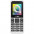 Мобильный телефон Alcatel 1066 Dual SIM Warm White (1066D-2BALUA5)-0-изображение