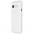 Мобильный телефон Alcatel 1066 Dual SIM Warm White (1066D-2BALUA5)-4-изображение