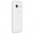 Мобільний телефон Alcatel 1066 Dual SIM Warm White (1066D-2BALUA5)-5-зображення