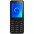 Мобільний телефон Alcatel 2003 Dual SIM Dark Gray (2003D-2AALUA1)-0-зображення
