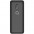 Мобильный телефон Alcatel 2003 Dual SIM Dark Gray (2003D-2AALUA1)-1-изображение