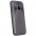 Мобильный телефон Alcatel 2019 Single SIM Metallic Gray (2019G-3AALUA1)-7-изображение