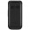 Мобільний телефон Alcatel 2053 Dual SIM Volcano Black (2053D-2AALUA1)-0-зображення